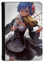 ������� �� ������� ������ �� ����� ����� � �������������� ���� � ���� - ��� �7