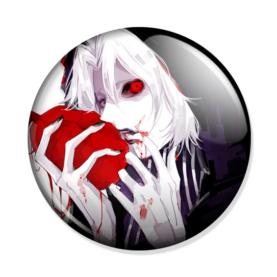 ������ ��������� ���� - �� �������