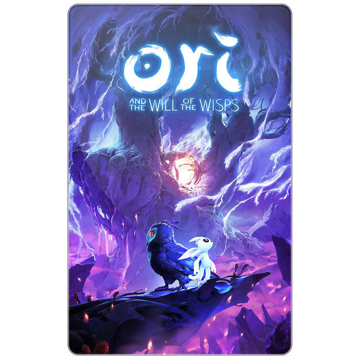 ������ ������������� ��� � ���������� �������