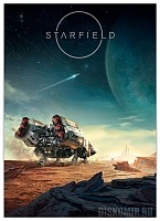 ������ �������� �������� - �����