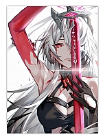 ������ �������� ������: ���� ���� / ������ ������ ���