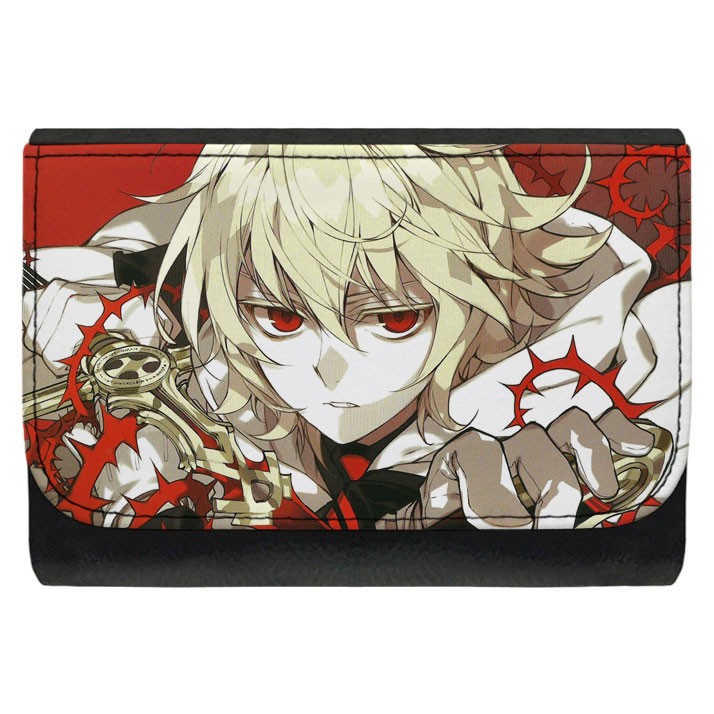 ���������� ������� ������� ������ Owari no Seraph 336518 �� ����� � ����� ��������� ������� / Seraph of the End / Owari no Seraph