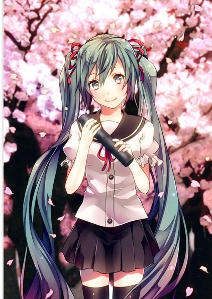 ������ �������� ���������