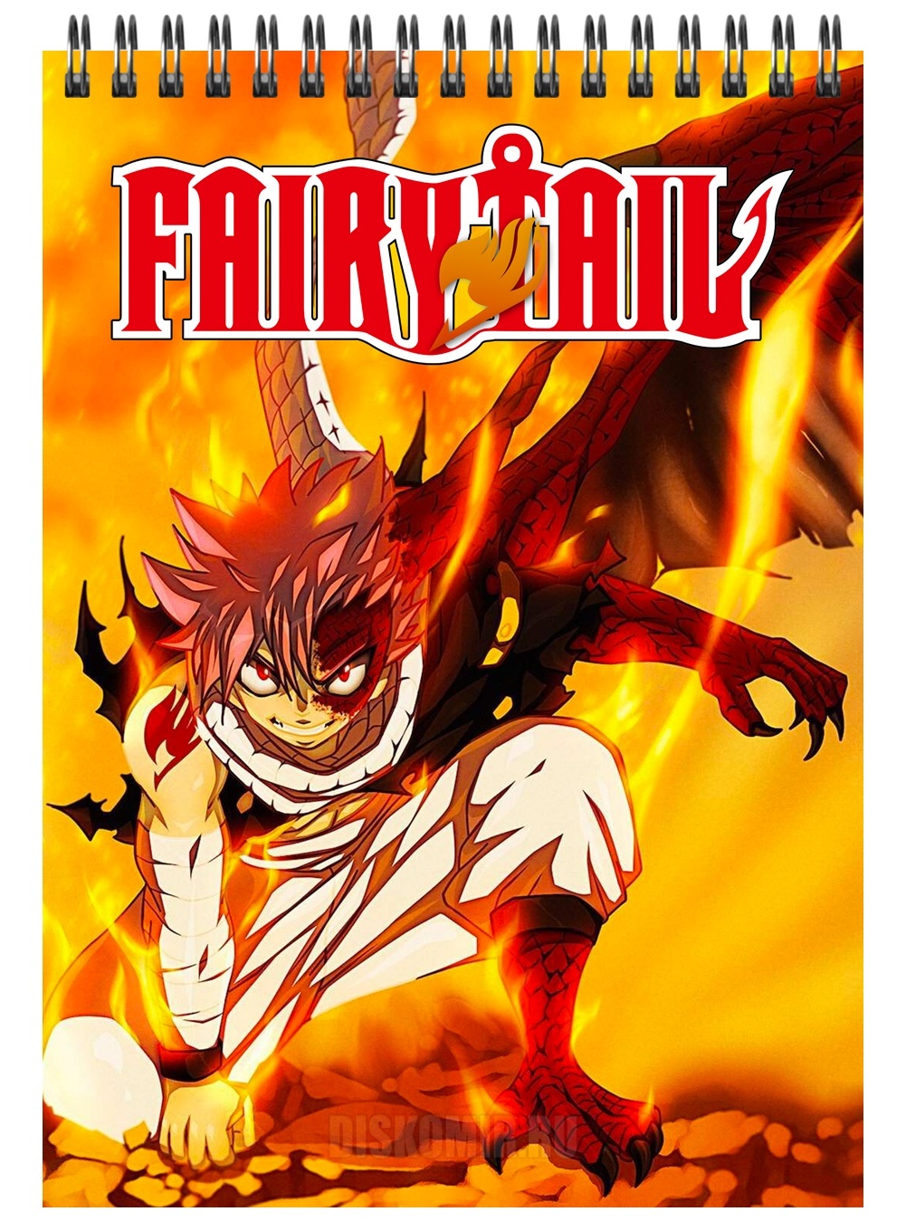 �������� ��� ��������� A5 ����� ���