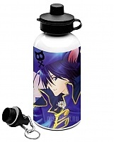     Shugo Chara Ikuto Tsukiyomi 49137
