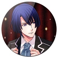    Uta no Prince-sama /   -  