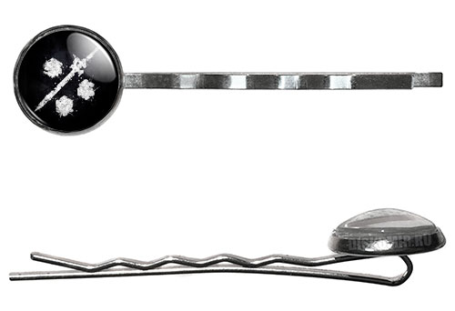 ���������� ������� ������� ������� ���� ������ - ����������� �� ����� � ����� ������� ���� ������ / Sword Art Online / SAO