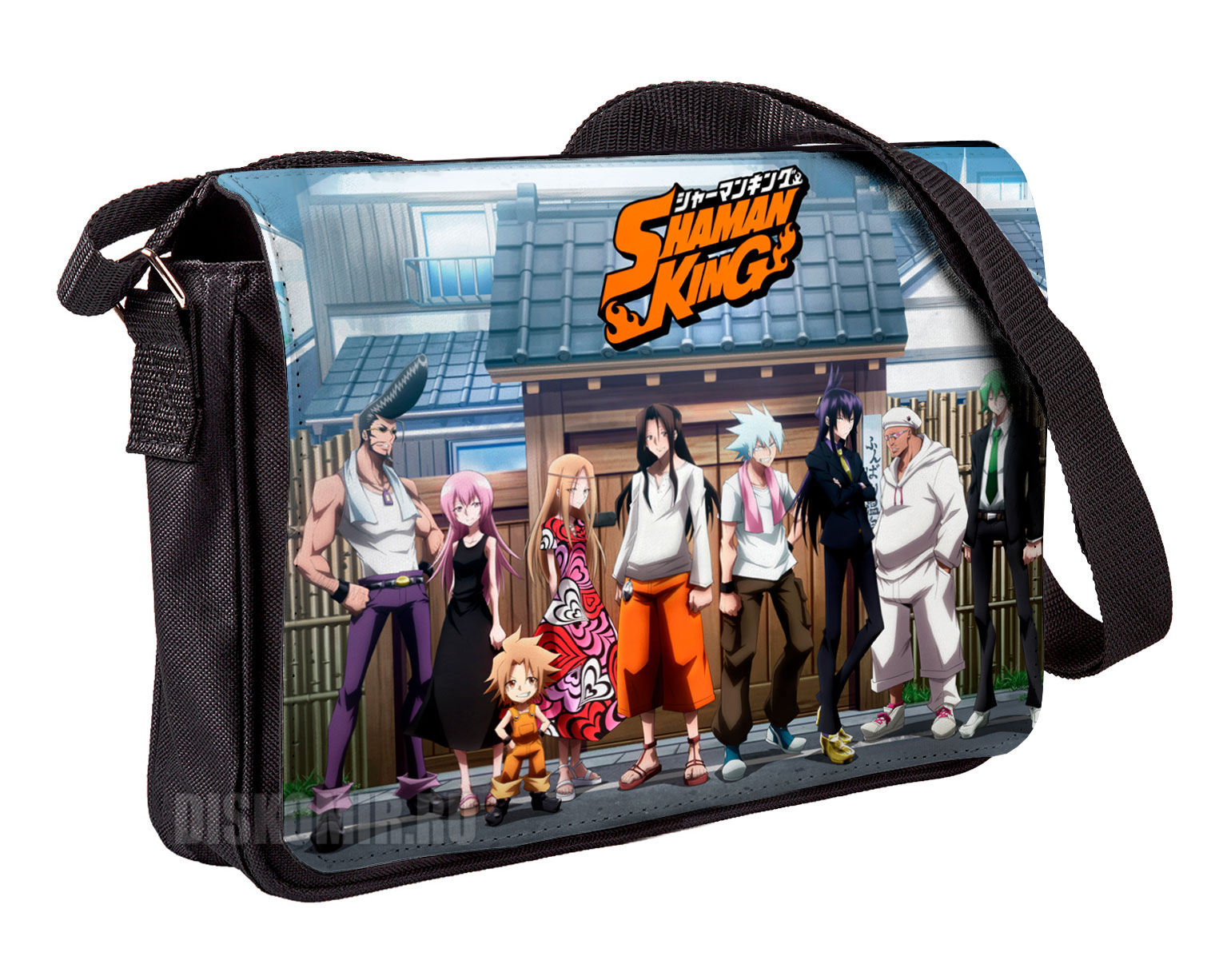 �����-����������� � ������� ����� ������ �������