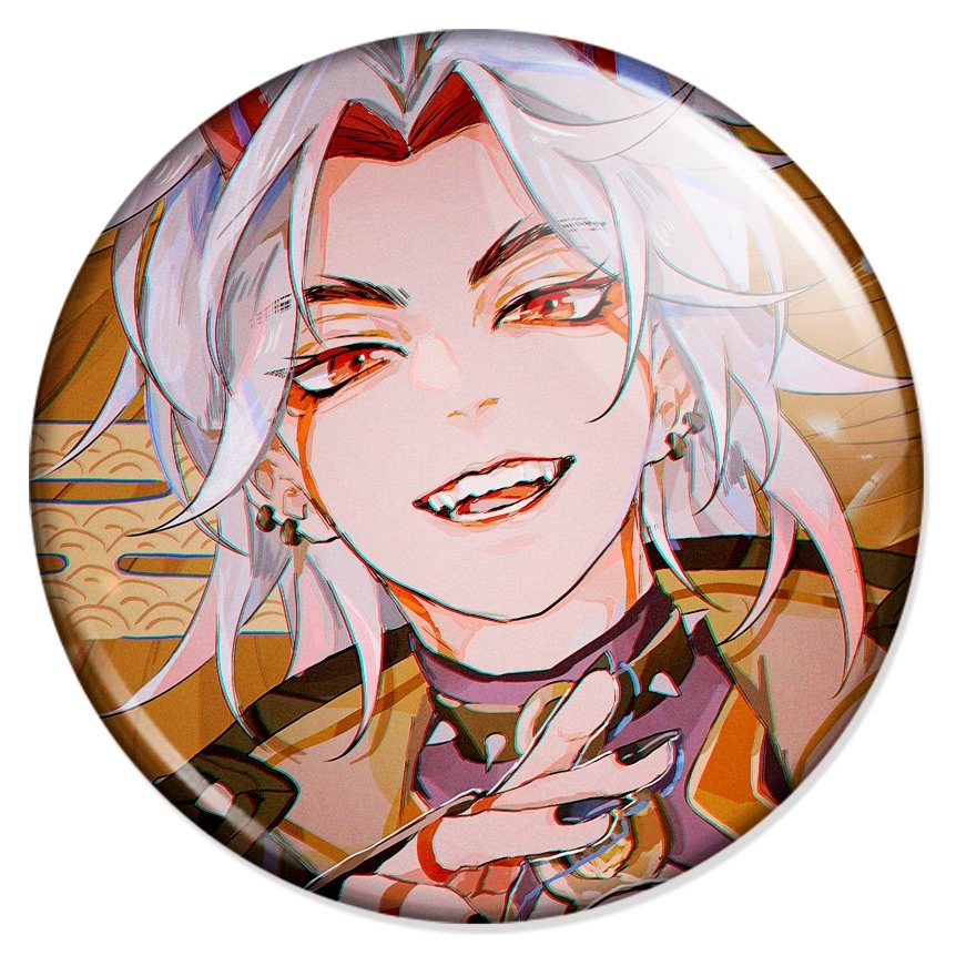 ������ ������ ������ - ���� No.11