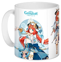 ������ ������ ������ / ����