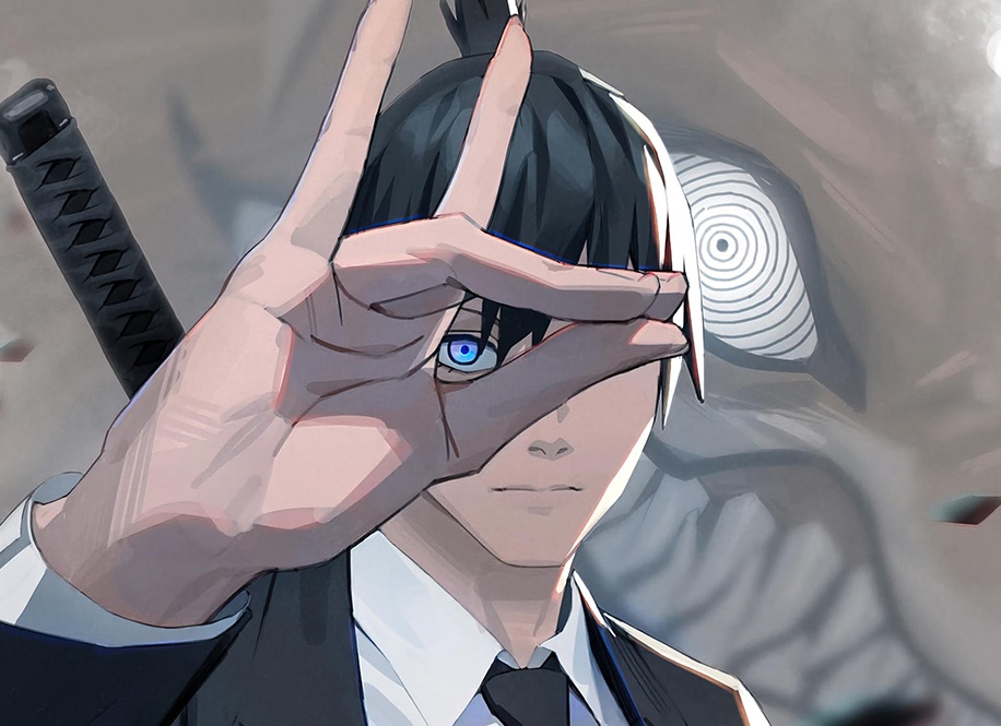 ������ �������� �������-��������� - ��� �������