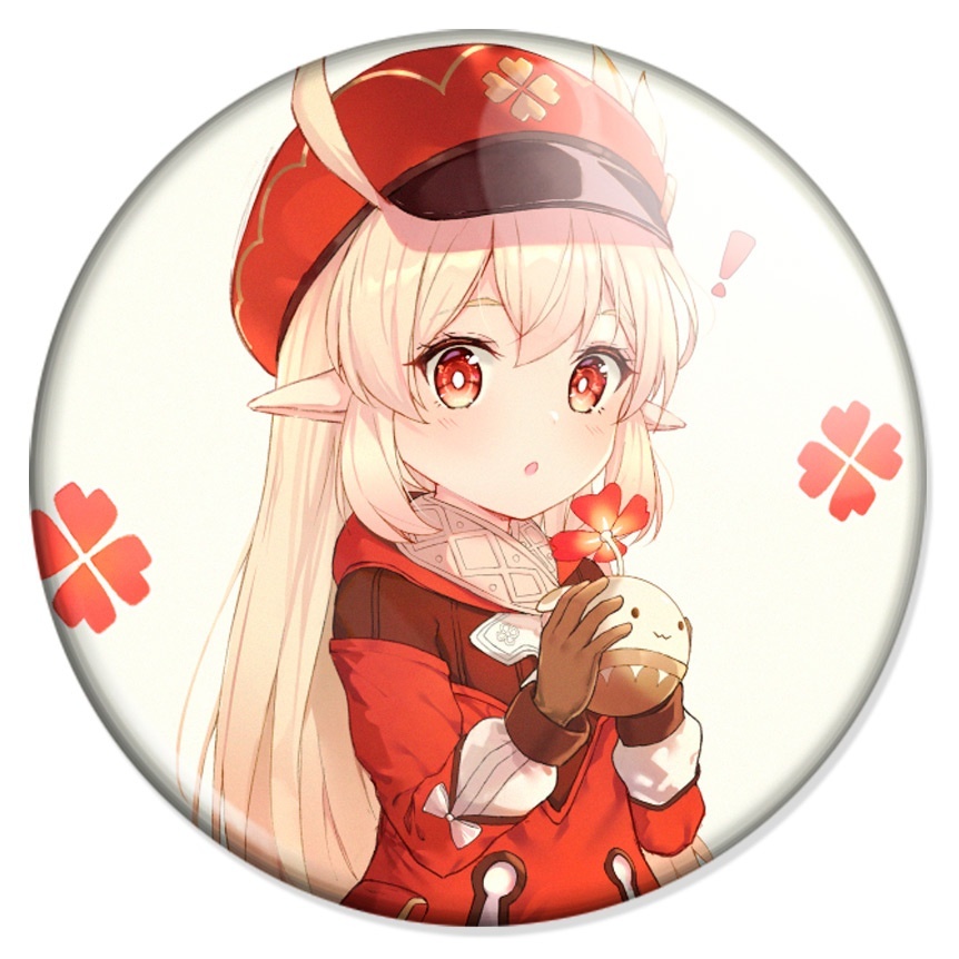 ������ ������ ������ - ��� No.5