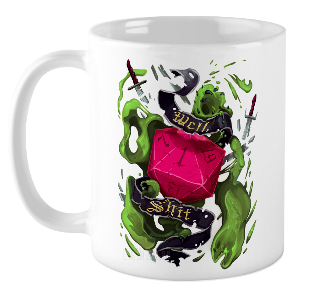 ���������� ������� ������������ ������ �� ����� ���� / Games