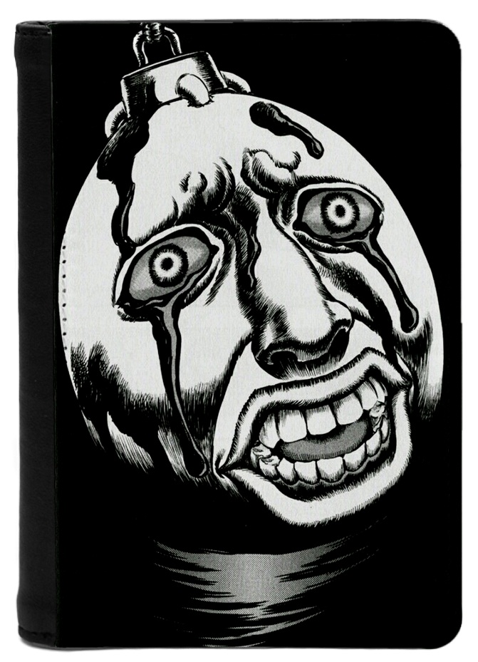 ������� �� ������� ������ ������� - �������