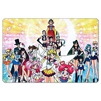 ������ ��������� ������������� Bishoujo Senshi Sailor Moon 304824