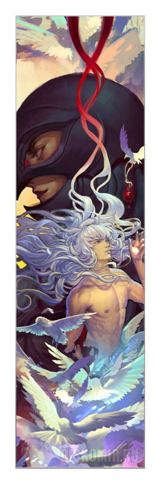 �������� ������� - Griffith