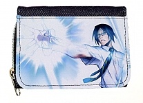 ������� ��������� ���� No.29