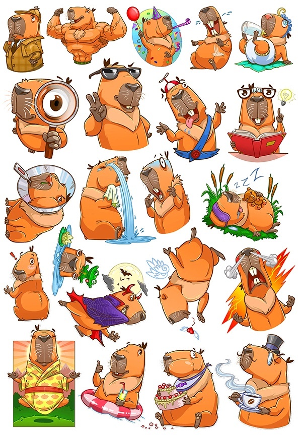 ������� ��������� ��������