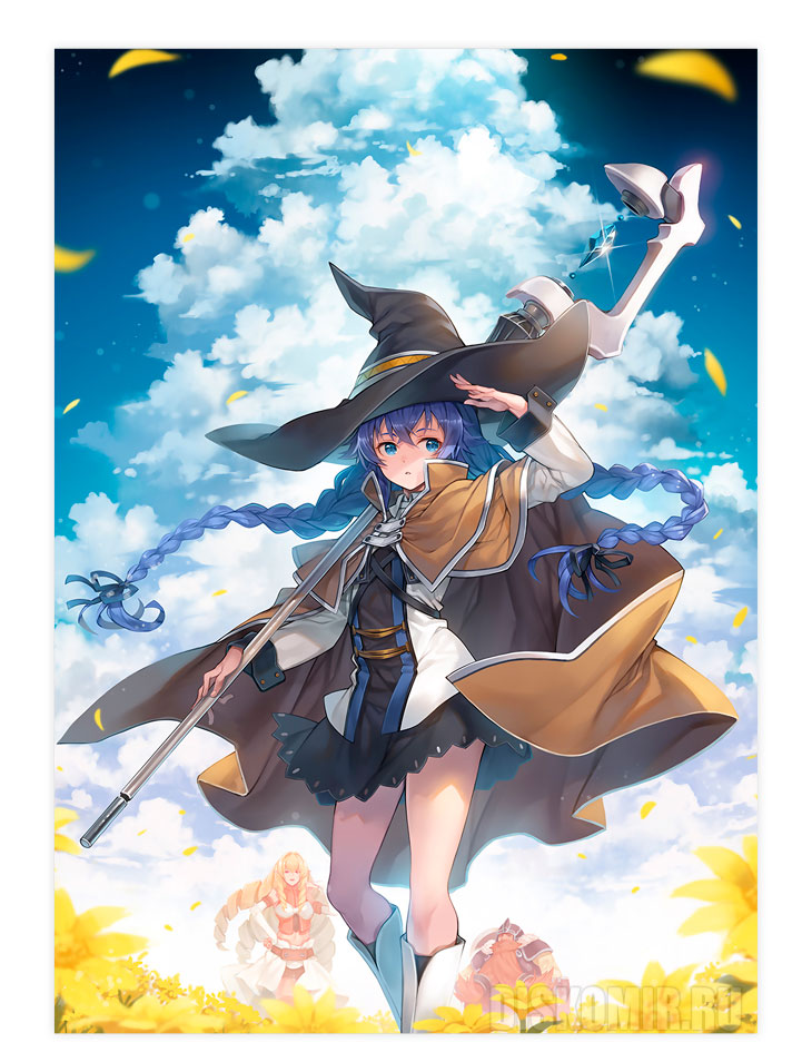 ������ �������� ����� �������� / ������������ ������������