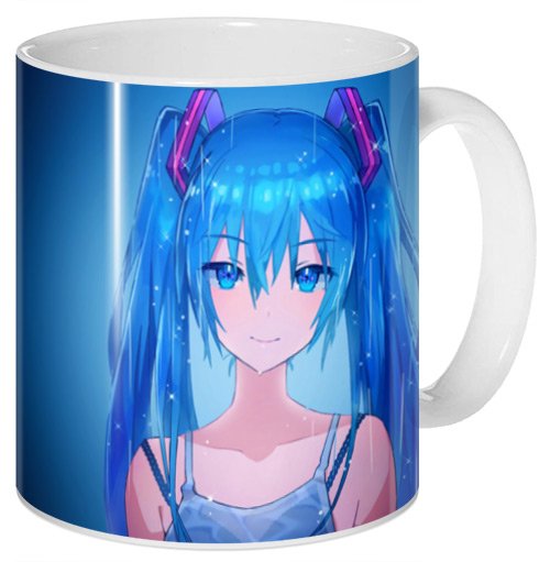 ���������� ������� ������������ ������ �� ����� ��������� / Vocaloid