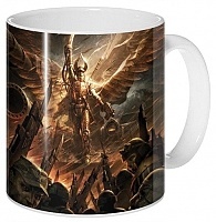 ������ Warhammer 321599