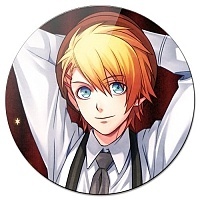    Uta no Prince-sama /   - Ѹ 