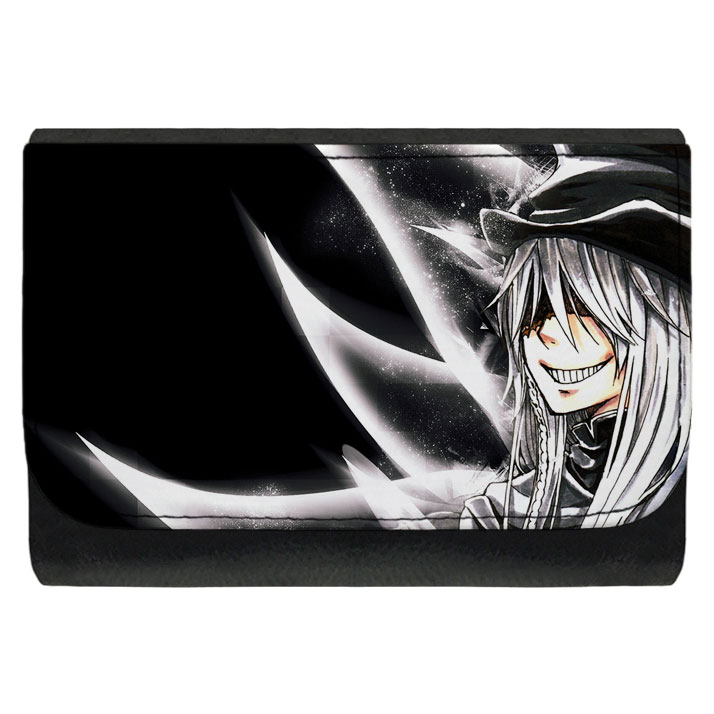 ���������� ������� ������� ������ Kuroshitsuji 330770 �� ����� � ����� ������ ��������� / Kuroshitsuji / Black Butler / �����-���������