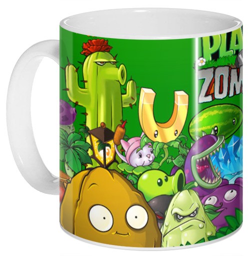 ���������� ������� ������������ ������ �� ����� 