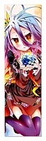   No Game No Life