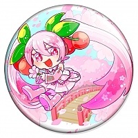  Vocaloid - Sakura Miku No.19