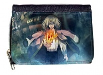   Howl no Ugoku Shiro 49591