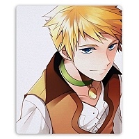    Tales of the Abyss 55090