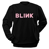  BLACKPINK "BLINK"