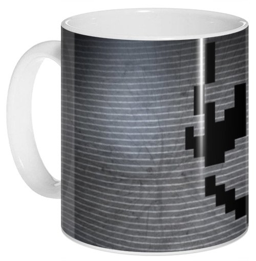 ���������� ������� ������������ ������ �� ����� Undertale / ��������� / ��������� ������ / ��������� �������