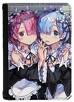 ������� �� ������� ������ �� ����� ����� � �������������� ���� � ���� - ��� � ��� �2