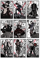 �������� ������ ���