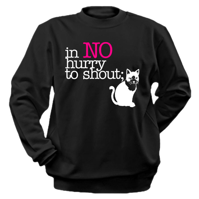 ���������� ������� ��������� Fukumenkei Noise "in NO hurry to shout" �� ����� � ����� �� ������� ���� / Fukumenkei Noise / Anonymous Noise