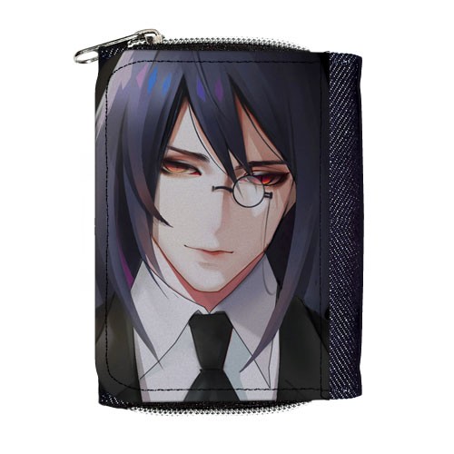 ���������� ������� ������� ��������� Kobayashi-san Chi no Maid Dragon Fafnir �� ����� � ����� ������-��������� ������� / Kobayashi-san Chi no Maid Dragon / Miss Kobayashi's Dragon Maid