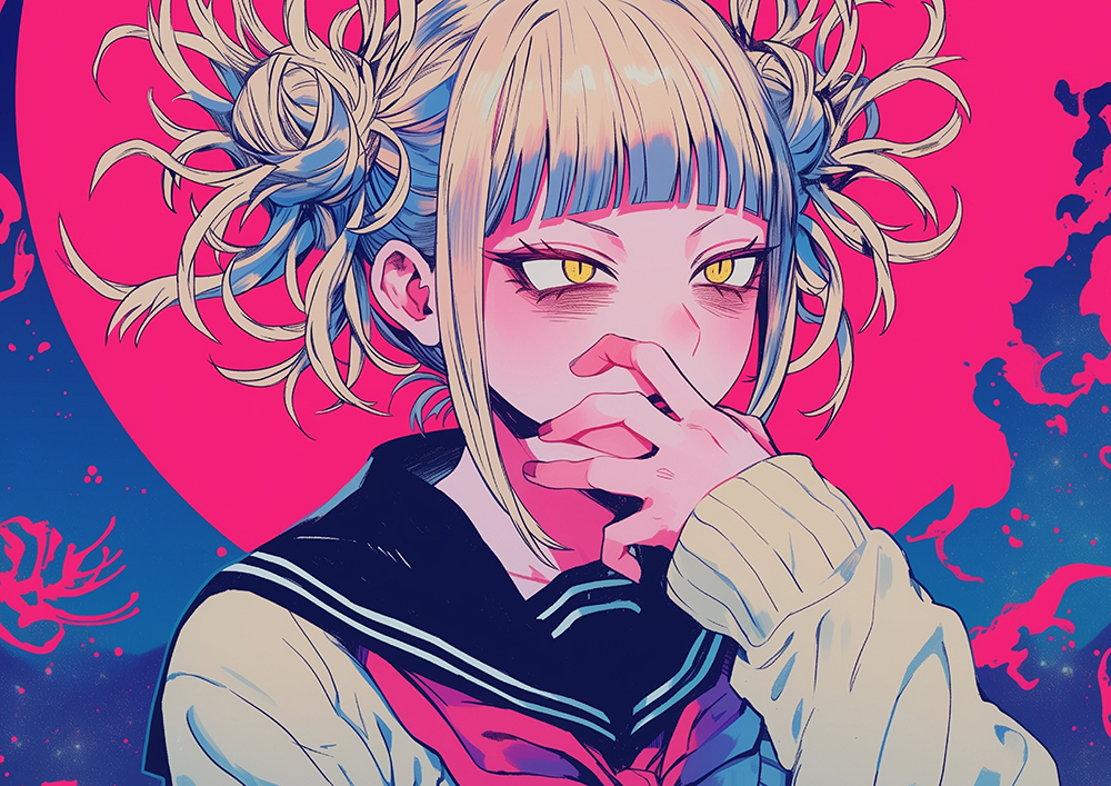 ������ �������� ��� ��������� �������� / ������ ����