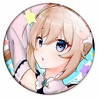 ������ ������ ������ - ������� ���� No.3