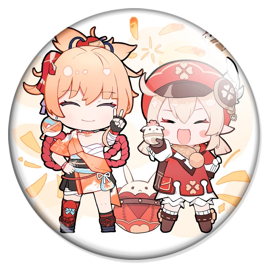 ������ ������ ������ - ��� No.17