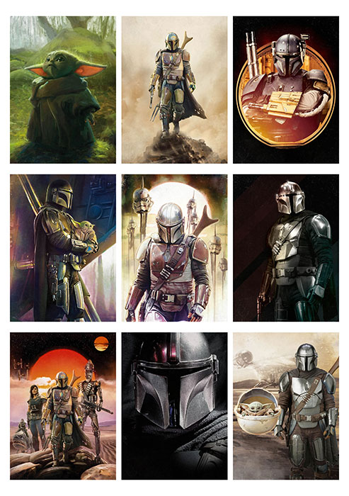 �������� ���������� No.3