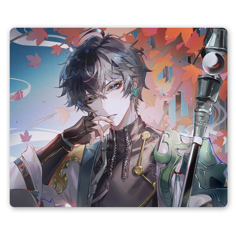 ���������� ������� ������ ��� ����� ������������� Honkai: Star Rail - Dan Heng �3 �� ����� � ����� ������: ���� ���� / Honkai: Star Rail / ������: �������� ������