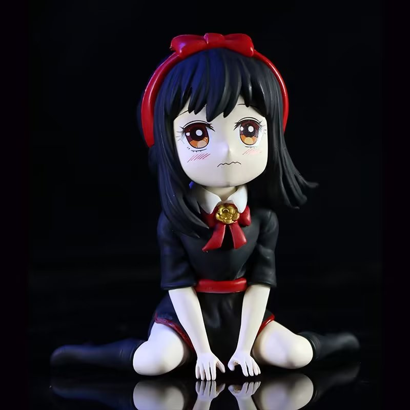 ������� ����� ������ - ������� ���