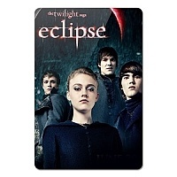    Twilight 351880