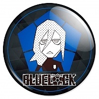 ������ ����� ������: ��� ��� No.8