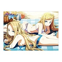 ������ �������� ��������� ������� - ����� ��������� � ����� �����