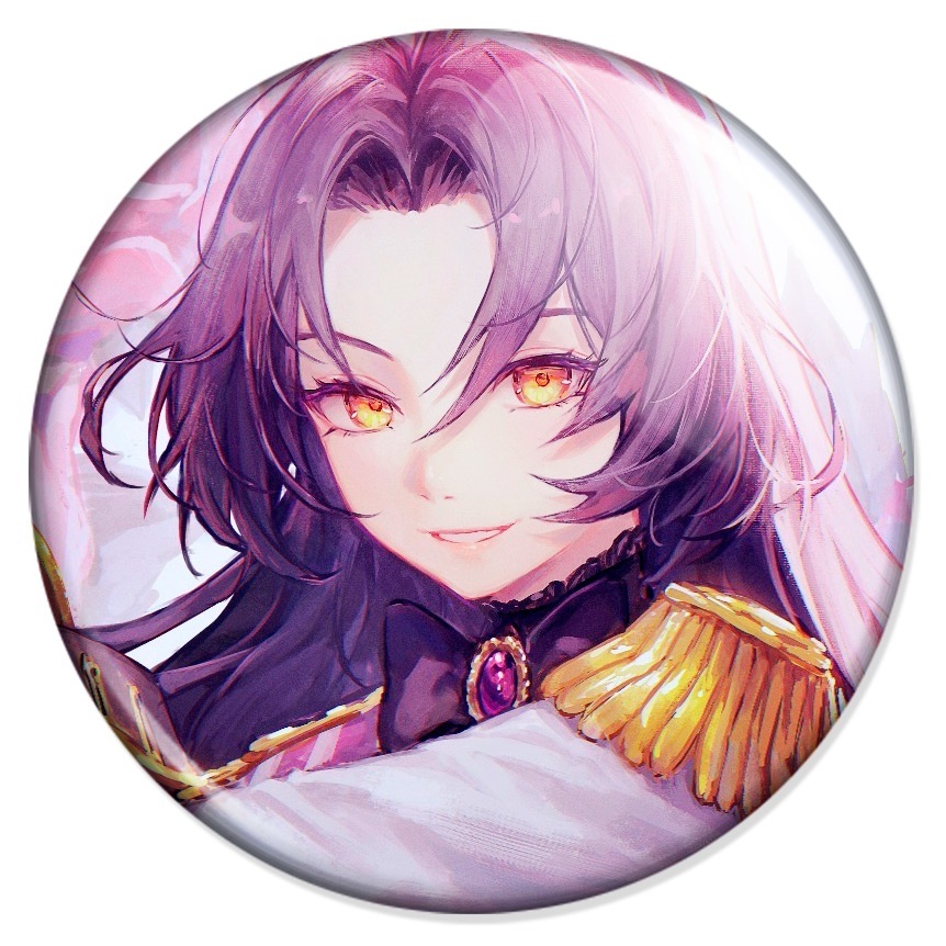 ������ ������� �������� No.17