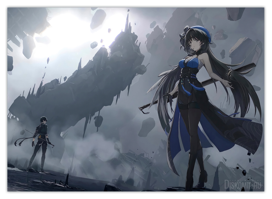 ������ �������� �������� ����� / Yangyang ��������������