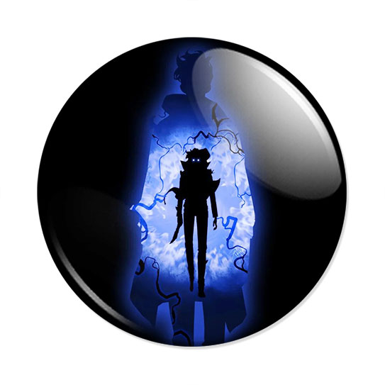 ������ �������� ������ � �������� - World's Weakest Hunter